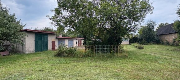 Дом с 6 комнатами в Уккермарк, Германия № 332628 15