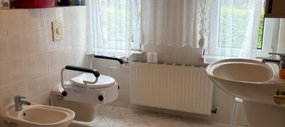 Дом с 6 комнатами в Уккермарк, Германия № 332628 7