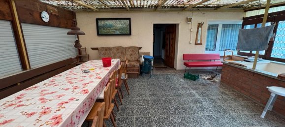 Дом с 6 комнатами в Уккермарк, Германия № 332628 13