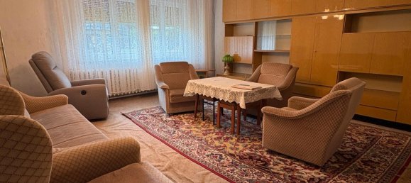 Дом с 6 комнатами в Уккермарк, Германия № 332628 5