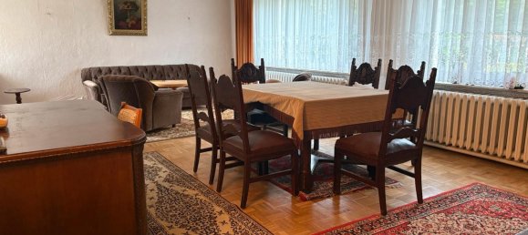 Дом с 6 комнатами в Уккермарк, Германия № 332628 10