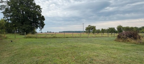 Дом с 6 комнатами в Уккермарк, Германия № 332628 2