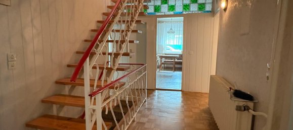 Дом с 6 комнатами в Уккермарк, Германия № 332628 4