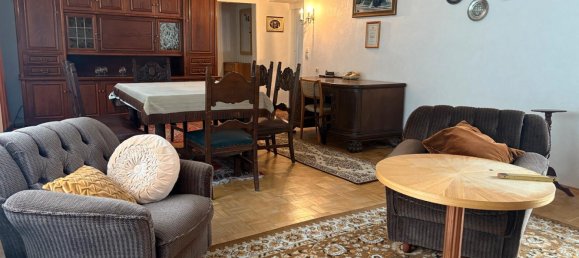 Дом с 6 комнатами в Уккермарк, Германия № 332628 11