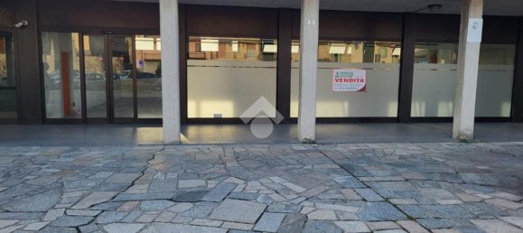 عقار تجاري في Credaro, Italy 268متر مربع رقم 141667 12