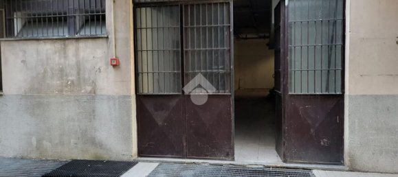 عقار تجاري في Credaro, Italy 268متر مربع رقم 141667 8