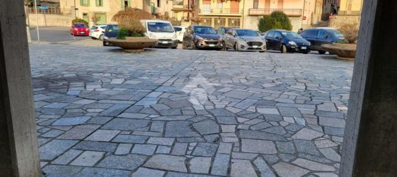 عقار تجاري في Credaro, Italy 268متر مربع رقم 141667 7