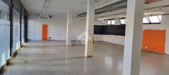 عقار تجاري في Credaro, Italy 268متر مربع رقم 141667 6