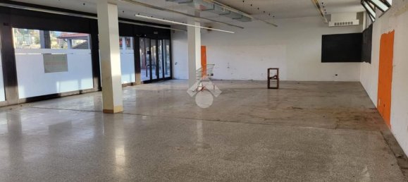 عقار تجاري في Credaro, Italy 268متر مربع رقم 141667 15