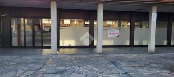 عقار تجاري في Credaro, Italy 268متر مربع رقم 141667 5