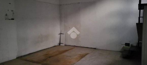عقار تجاري في Credaro, Italy 268متر مربع رقم 141667 10
