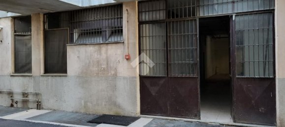 عقار تجاري في Credaro, Italy 268متر مربع رقم 141667 14