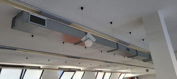 عقار تجاري في Credaro, Italy 268متر مربع رقم 141667 2