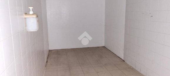 عقار تجاري في Credaro, Italy 268متر مربع رقم 141667 16
