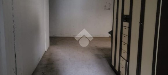 عقار تجاري في Credaro, Italy 268متر مربع رقم 141667 3