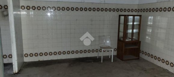 عقار تجاري في Credaro, Italy 268متر مربع رقم 141667 13