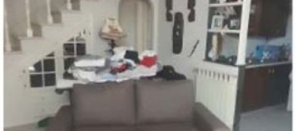 4-Zimmer Wohnung in Anzio, Italy, Nr. 191231 36