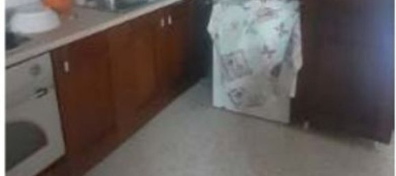 4-Zimmer Wohnung in Anzio, Italy, Nr. 191231 16