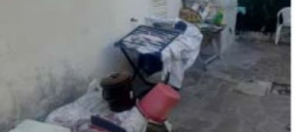 4-Zimmer Wohnung in Anzio, Italy, Nr. 191231 7