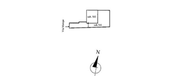 4-Zimmer Wohnung in Anzio, Italy, Nr. 191231 22