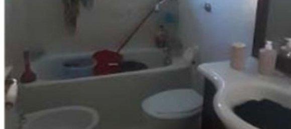 4-Zimmer Wohnung in Anzio, Italy, Nr. 191231 39