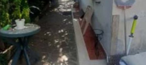 4-Zimmer Wohnung in Anzio, Italy, Nr. 191231 8