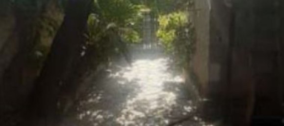 4-Zimmer Wohnung in Anzio, Italy, Nr. 191231 29