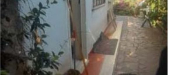 4-Zimmer Wohnung in Anzio, Italy, Nr. 191231 31