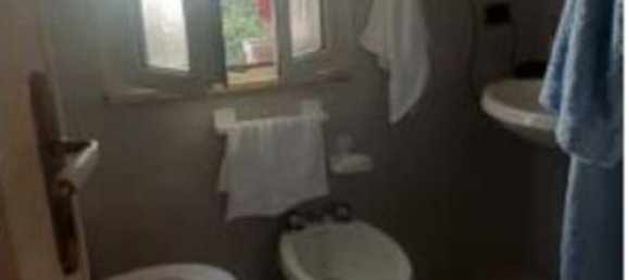 4-Zimmer Wohnung in Anzio, Italy, Nr. 191231 45