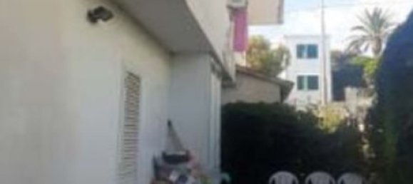 4-Zimmer Wohnung in Anzio, Italy, Nr. 191231 5