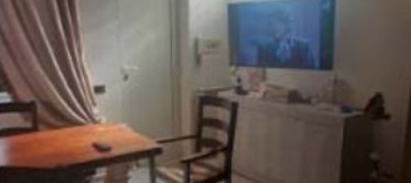 4-Zimmer Wohnung in Anzio, Italy, Nr. 191231 35