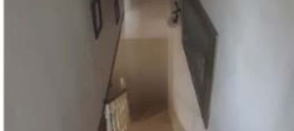 4-Zimmer Wohnung in Anzio, Italy, Nr. 191231 43