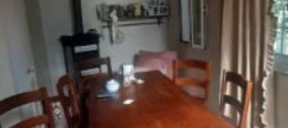 4-Zimmer Wohnung in Anzio, Italy, Nr. 191231 37