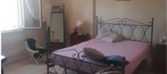 4-Zimmer Wohnung in Anzio, Italy, Nr. 191231 46