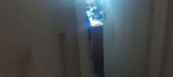 4-Zimmer Wohnung in Anzio, Italy, Nr. 191231 17