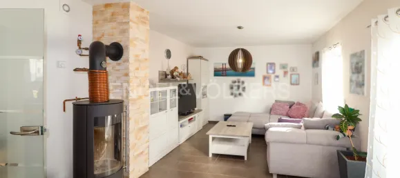 Casa T3 em Kaufbeuren, Germany N.º 16006 2