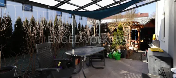 Casa T3 em Kaufbeuren, Germany N.º 16006 9