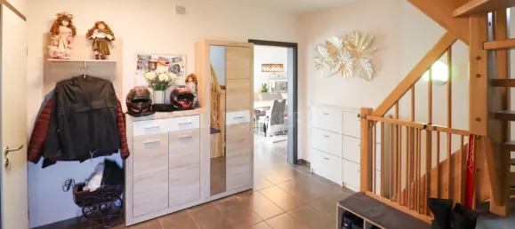 Casa T3 em Kaufbeuren, Germany N.º 16006 3