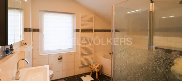 Casa T3 em Kaufbeuren, Germany N.º 16006 11