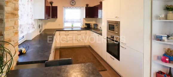 Casa T3 em Kaufbeuren, Germany N.º 16006 6