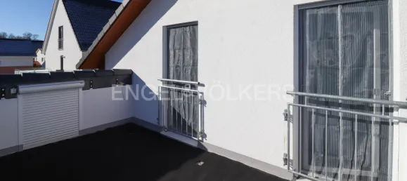 Casa T3 em Kaufbeuren, Germany N.º 16006 12