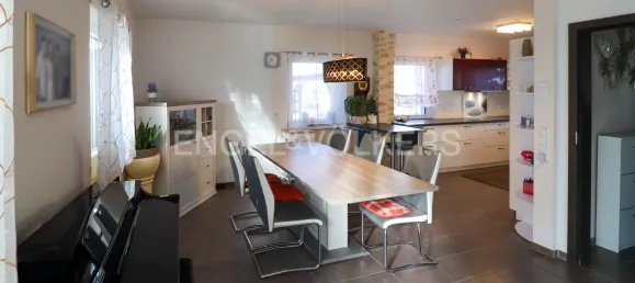 Casa T3 em Kaufbeuren, Germany N.º 16006 5