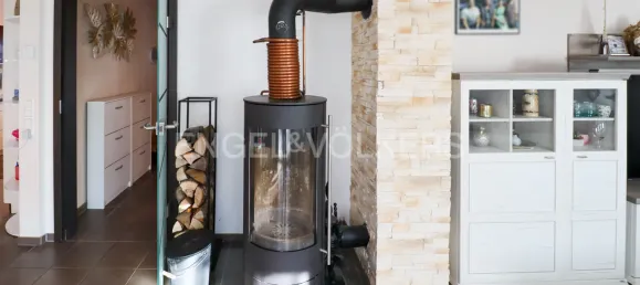 Casa T3 em Kaufbeuren, Germany N.º 16006 4