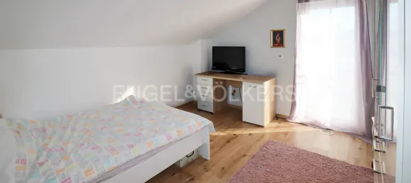 Casa T3 em Kaufbeuren, Germany N.º 16006 10