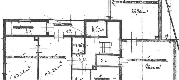 6 Schlafzimmer Stadthaus in Cham, Germany, Nr. 361661 7