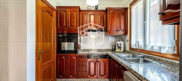 3 bedrooms Villa in Adeje, Spain No. 12235 22