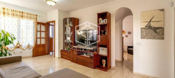 3 bedrooms Villa in Adeje, Spain No. 12235 15