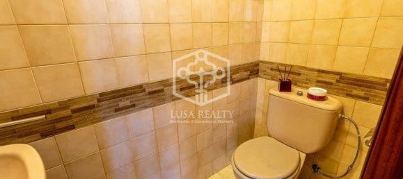 3 bedrooms Villa in Adeje, Spain No. 12235 13