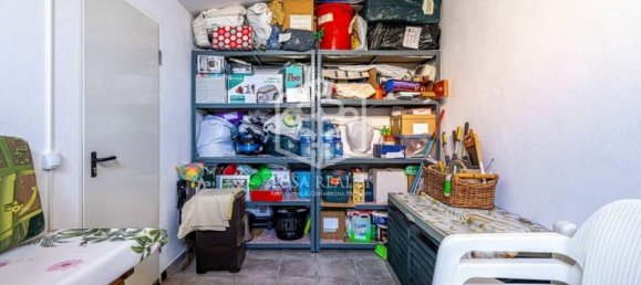 3 bedrooms Villa in Adeje, Spain No. 12235 9