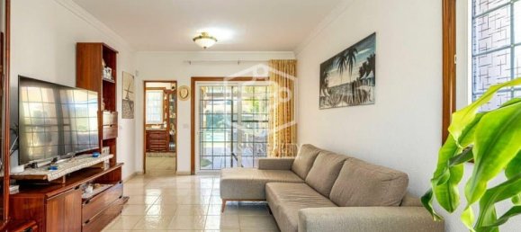 3 bedrooms Villa in Adeje, Spain No. 12235 16